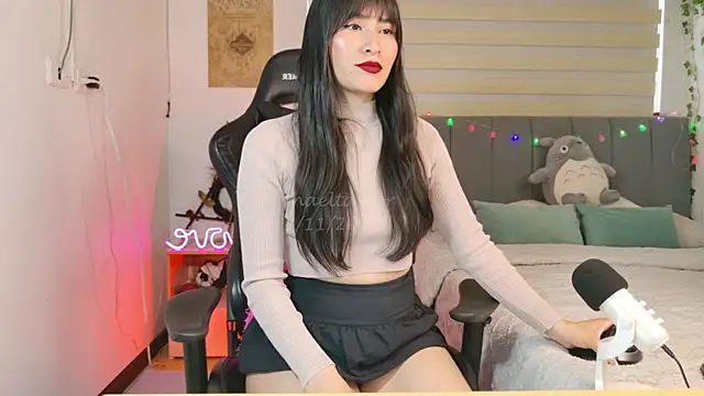  thaeltaylor online show from 11-05-25, 08:42