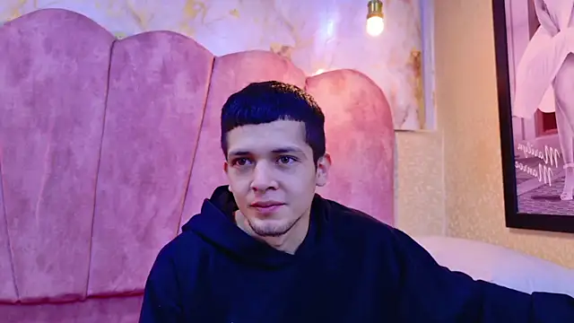 kendalltaylorr online show from 12-16-25, 12:32