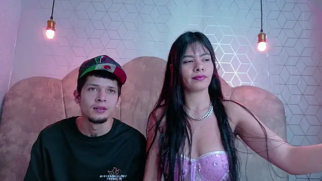 kendalltaylorr online show from 01-14-26, 02:28