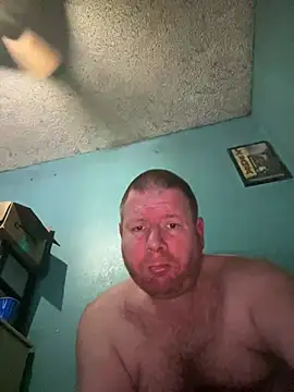 Snapshot of Diaperking916 chatting on 02-16-25, 05:26 Diaperking916 online show from 02-16-25, 05:26