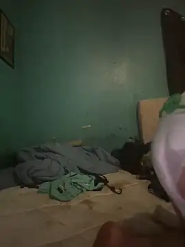 Snapshot of Diaperking916 chatting on 09-27-25, 11:54 Diaperking916 online show from 09-27-25, 11:54