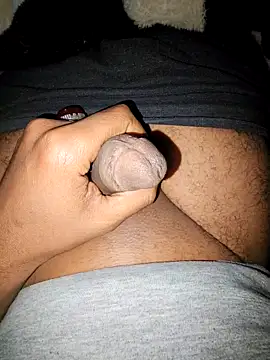 Ali rz94 online show from 11-28-25, 11:51