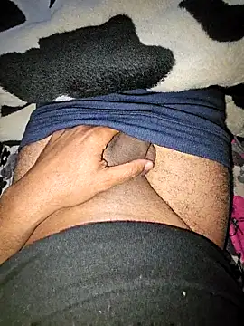 Ali rz94 online show from 12-01-25, 11:21