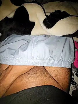 Ali rz94 online show from 12-13-25, 10:48