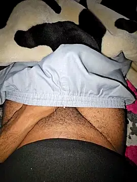 Ali rz94 online show from 12-18-25, 10:49