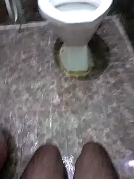 Snapshot of Ajith_mvi chatting on 10-21-25, 03:07 Ajith mvi online show from 10-21-25, 03:07