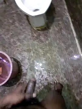 Snapshot of Ajith_mvi chatting on 11-05-25, 03:17 Ajith mvi online show from 11-05-25, 03:17