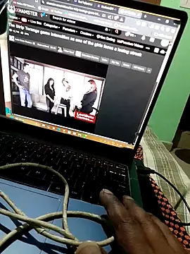 Snapshot of Ajith_mvi chatting on 11-14-25, 01:32 Ajith mvi online show from 11-14-25, 01:32