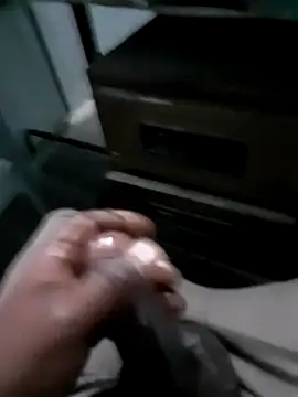 Snapshot of Ajith_mvi chatting on 03-25-26, 10:16 Ajith mvi online show from 03-25-26, 10:16