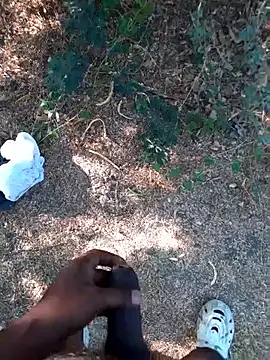 Snapshot of Ajith_mvi chatting on 03-26-26, 11:05 Ajith mvi online show from 03-26-26, 11:05