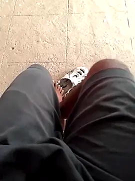 Snapshot of Ajith_mvi chatting on 04-05-26, 11:51 Ajith mvi online show from 04-05-26, 11:51