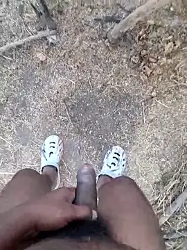 Snapshot of Ajith_mvi chatting on 04-08-26, 01:27 Ajith mvi online show from 04-08-26, 01:27