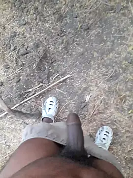 Snapshot of Ajith_mvi chatting on 04-09-26, 01:16 Ajith mvi online show from 04-09-26, 01:16