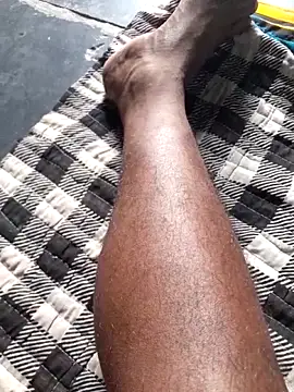 Snapshot of Ajith_mvi chatting on 04-10-26, 10:20 Ajith mvi online show from 04-10-26, 10:20