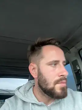 GeoGeorgee online show from 12-03-25, 01:42