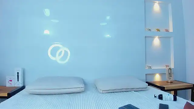 Dalia-Prada online show from 12-04-25, 04:55