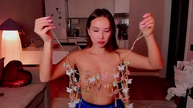 sexntease online show from 09-24-25, 11:52