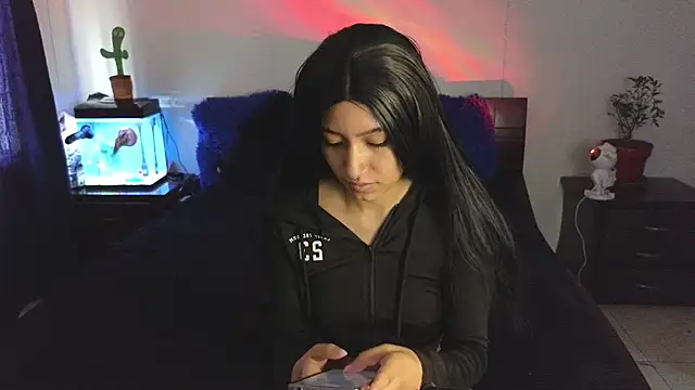 tony and sophia online show from 02-28-25, 02:20