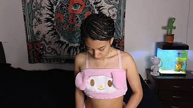 tony and sophia online show from 02-16-26, 11:06