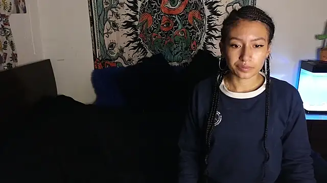 tony and sophia online show from 03-09-26, 12:03