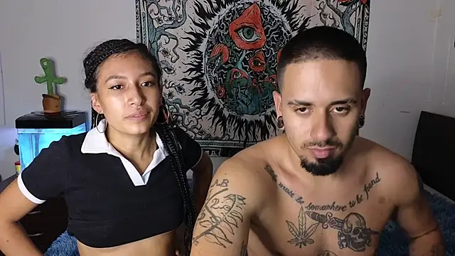 tony and sophia online show from 03-18-26, 12:03