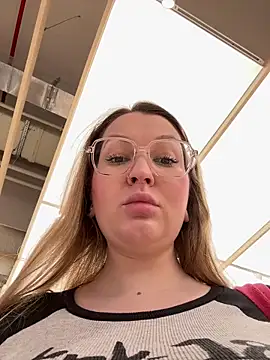 Teya moon  online show from 04-08-26, 02:06