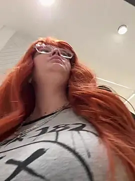Teya moon  online show from 06-06-26, 11:26