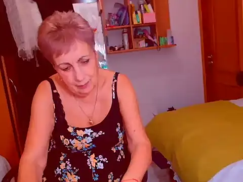 Victoria5643 online show from 12-03-24, 08:17