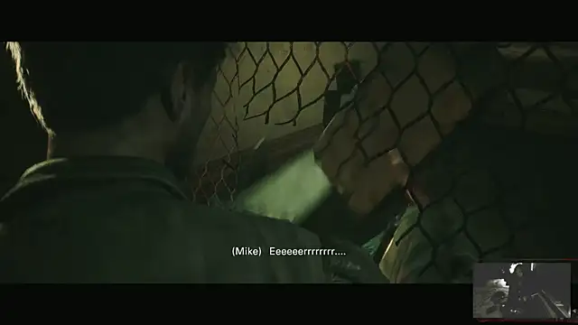 Rocker Assassin66630 online show from 11-27-25, 03:41