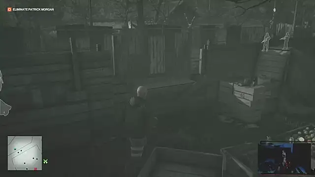 Rocker Assassin66630 online show from 12-21-25, 12:51