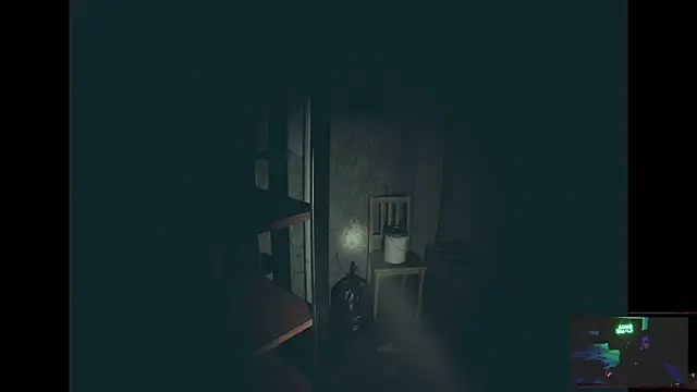 Rocker Assassin66630 online show from 01-07-26, 02:36