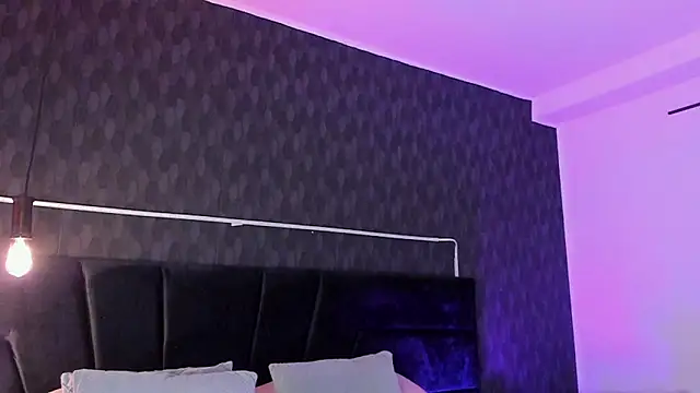 Snapshot of Anneth__M chatting on 01-31-25, 07:40 Anneth M online show from 01-31-25, 07:40