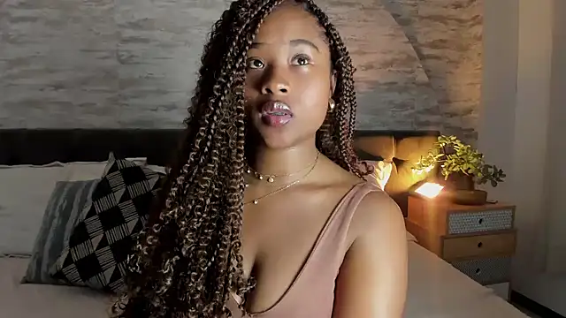 Anneth  M online show from 12-15-25, 07:40