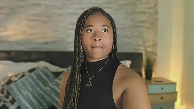 Anneth  M online show from 04-17-26, 07:50