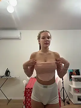 Ketitull online show from 12-19-25, 07:10