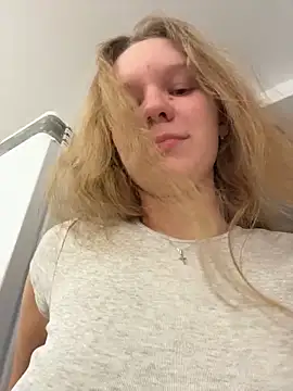 Ketitull online show from 12-22-25, 07:00