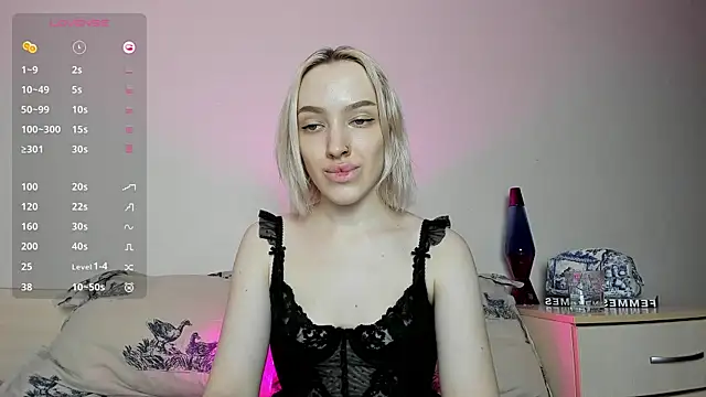 cheryl mason online show from 01-30-25, 04:37