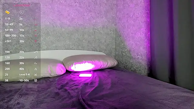 cheryl mason online show from 03-18-25, 12:38