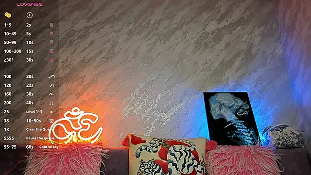 cheryl mason online show from 01-05-26, 10:46