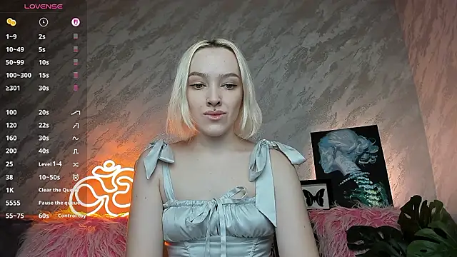 cheryl mason online show from 02-04-26, 09:53