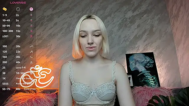 cheryl mason online show from 02-09-26, 11:09