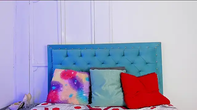 thamara26 online show from 01-24-25, 12:10