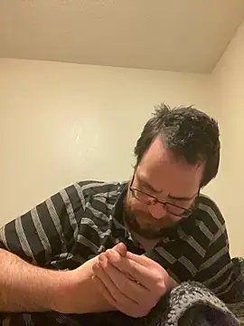 nomonkeys855 online show from 12-05-24, 03:04