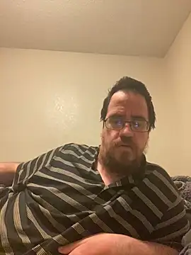 nomonkeys855 online show from 12-12-24, 02:59