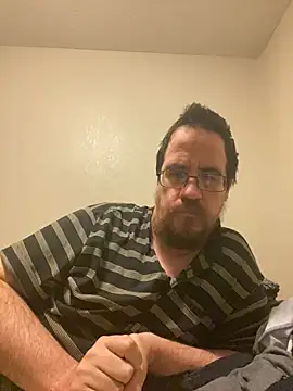 nomonkeys855 online show from 12-13-24, 03:05