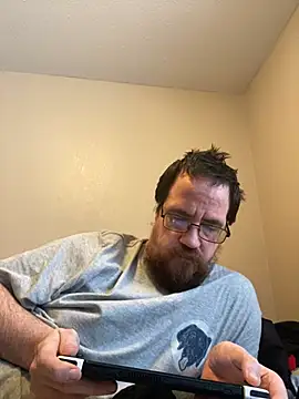 nomonkeys855 online show from 12-27-24, 04:32