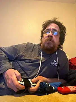 nomonkeys855 online show from 01-07-26, 03:09