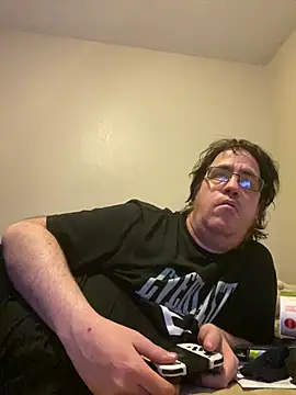 nomonkeys855 online show from 02-12-26, 03:01