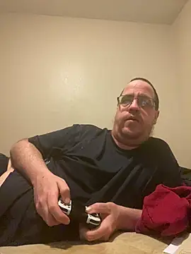 nomonkeys855 online show from 02-20-26, 03:03