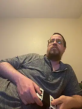 nomonkeys855 online show from 04-10-26, 02:06